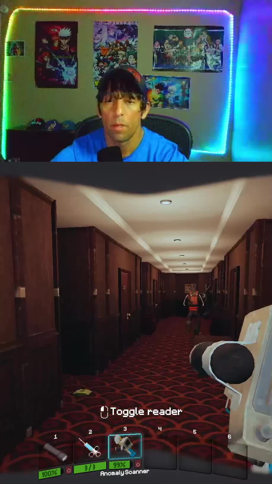 @Ab
