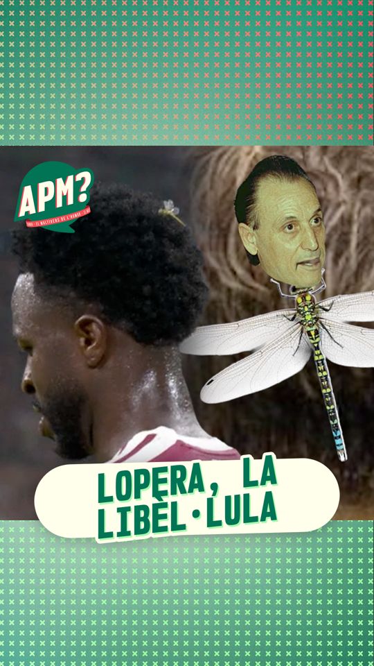 @ALGUNA PREGUNTA MÉS?