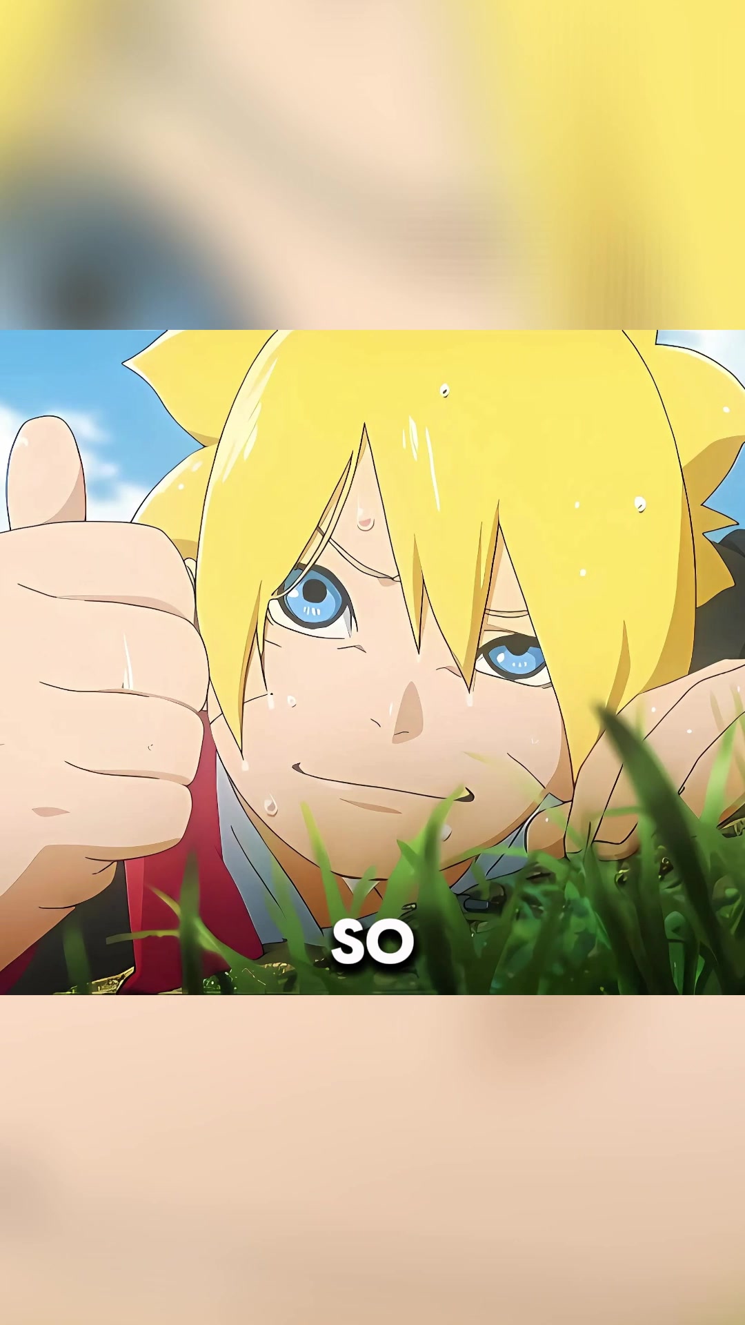 @itachi_sama