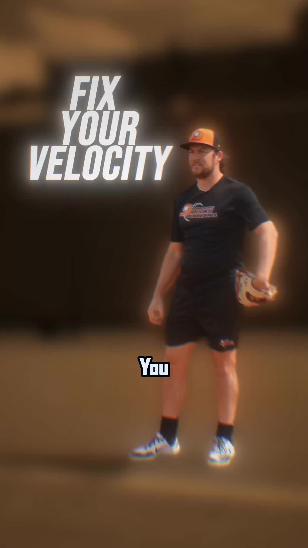 @Trevor Bauer