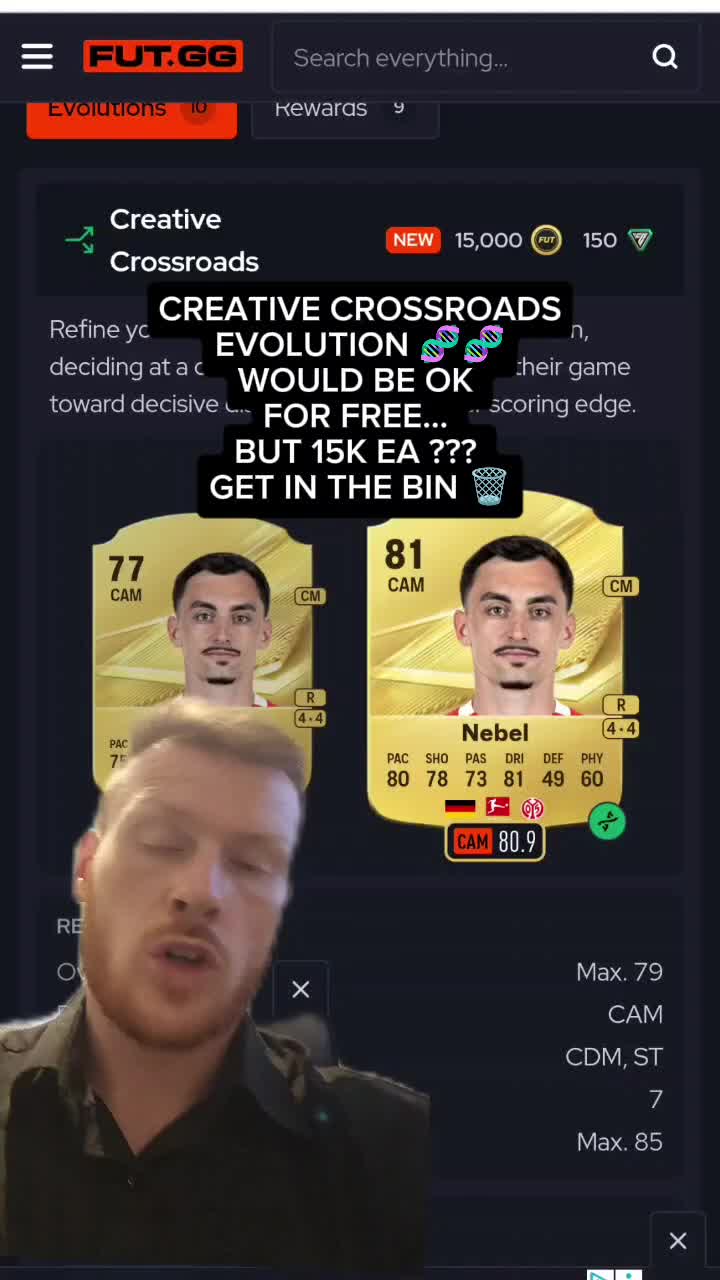 @Soapzy