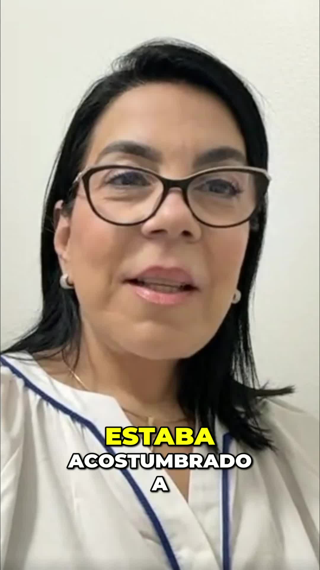@Conectamos by Alicia