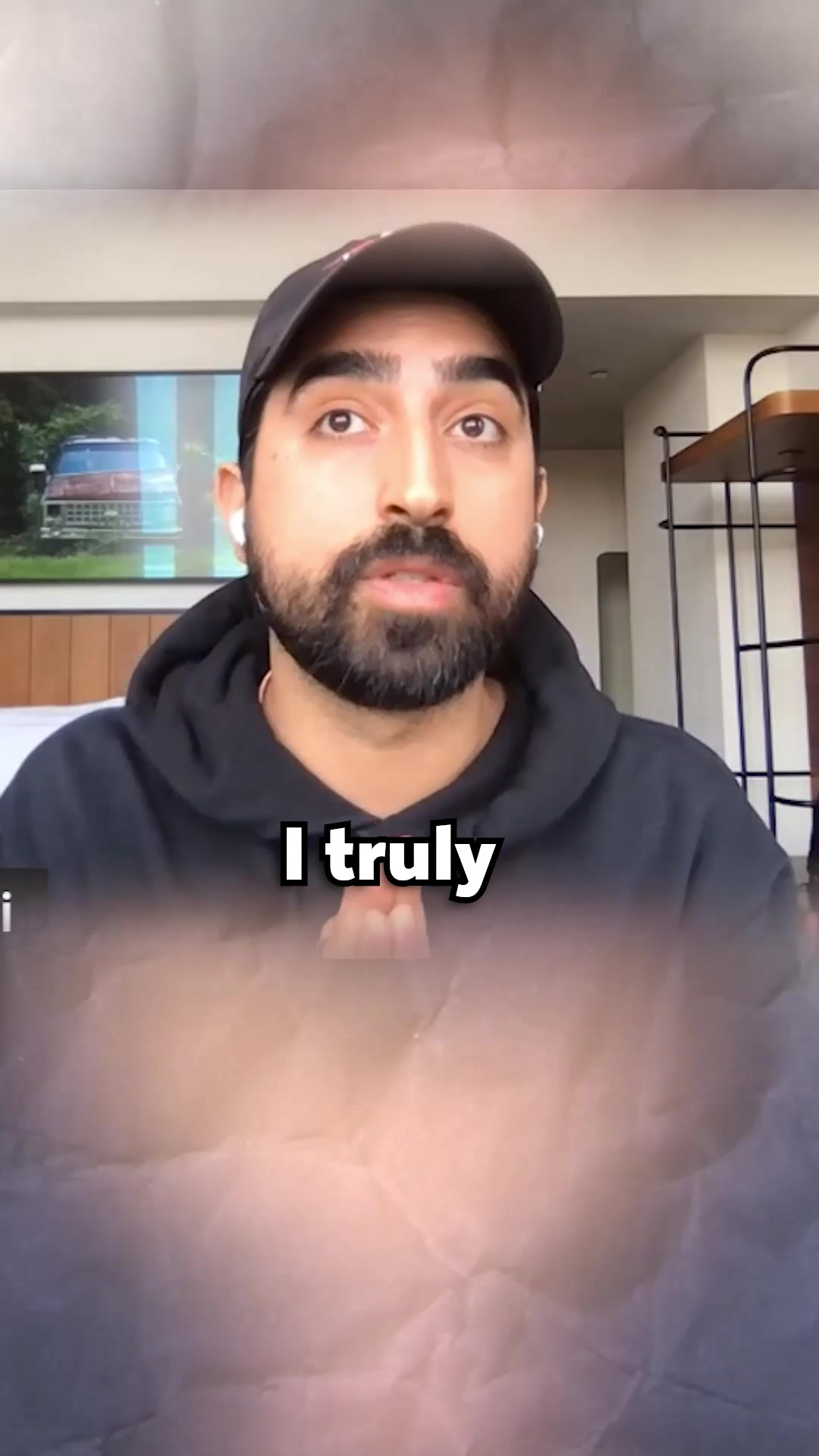 @cyrusandre