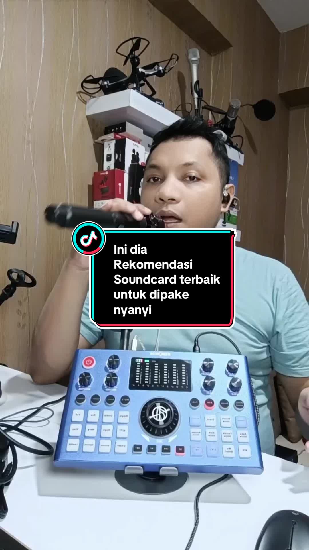 @hasbenyou