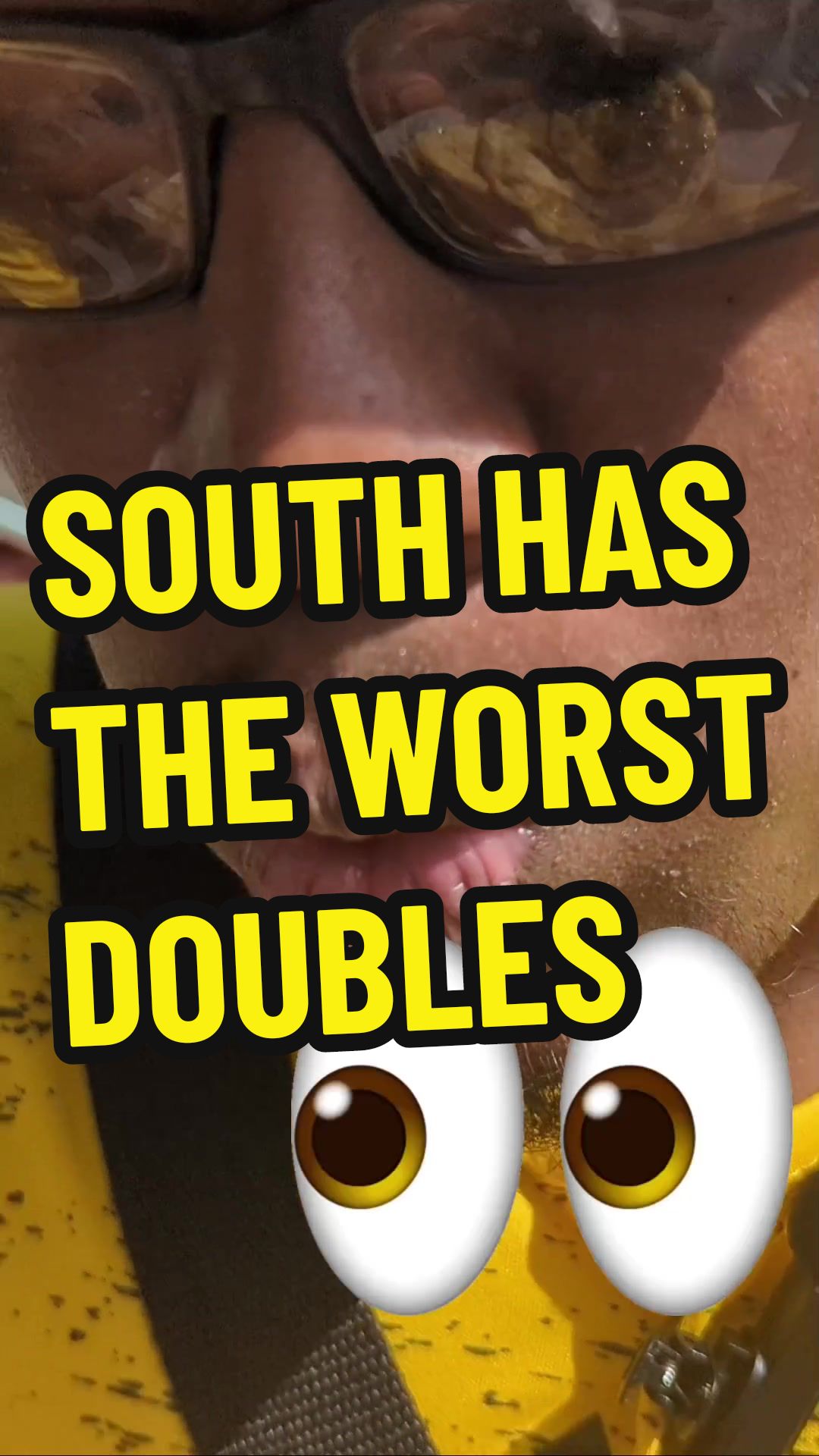 @YumRush