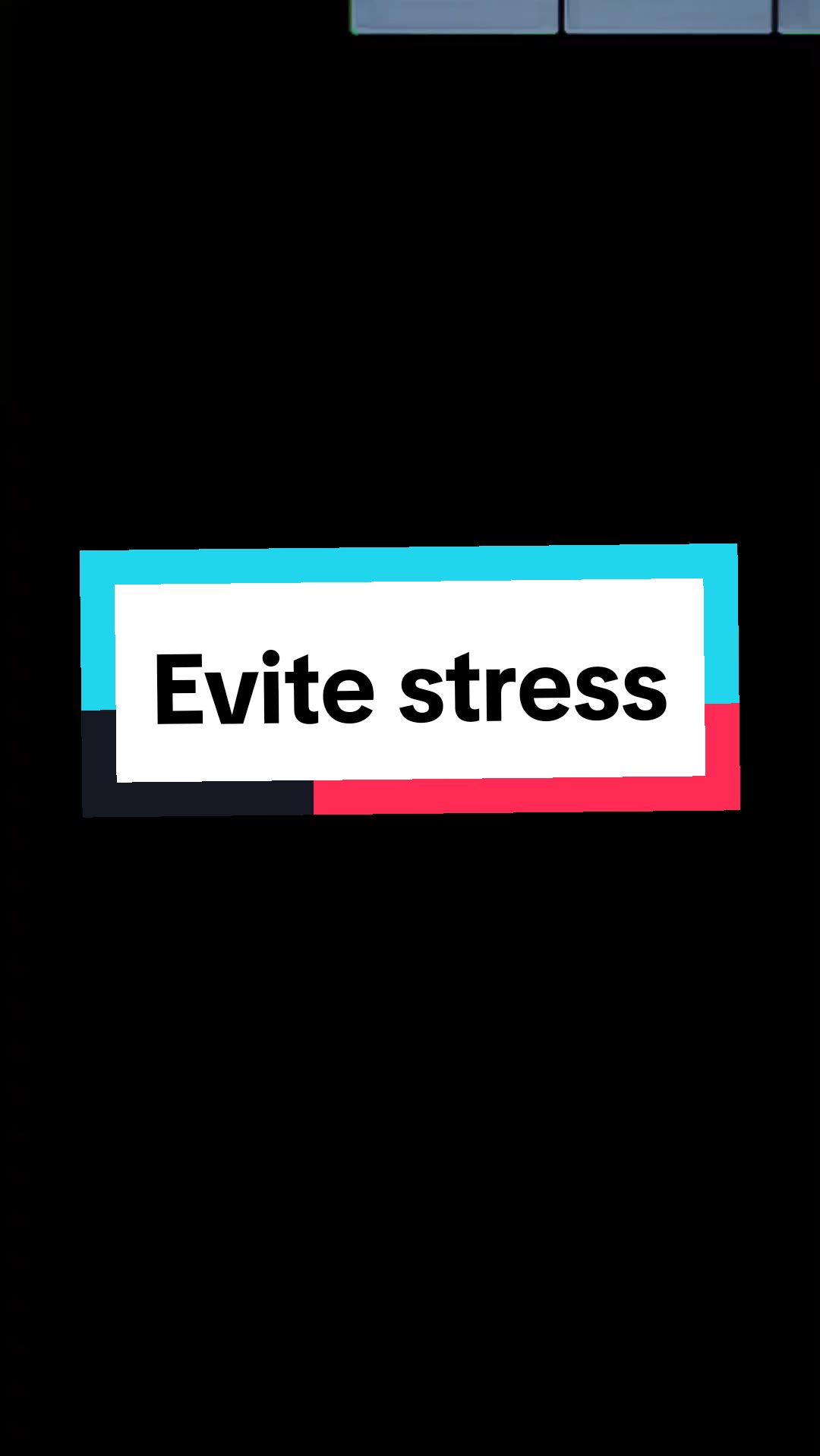 @Br@instorm 🇧🇷