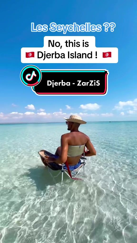 @Kamel DRIDI