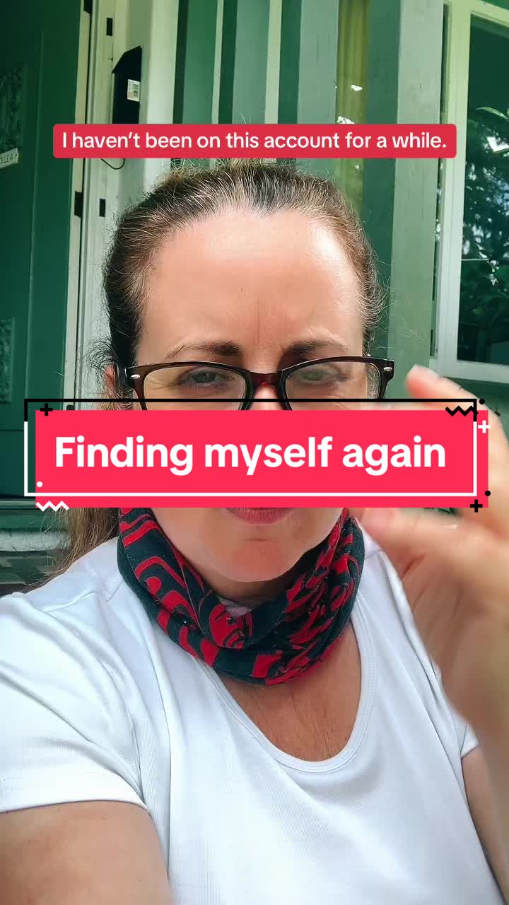@CharMillington 🇨🇦