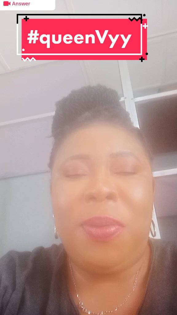 @urantaqueenvictoria@gmail.com