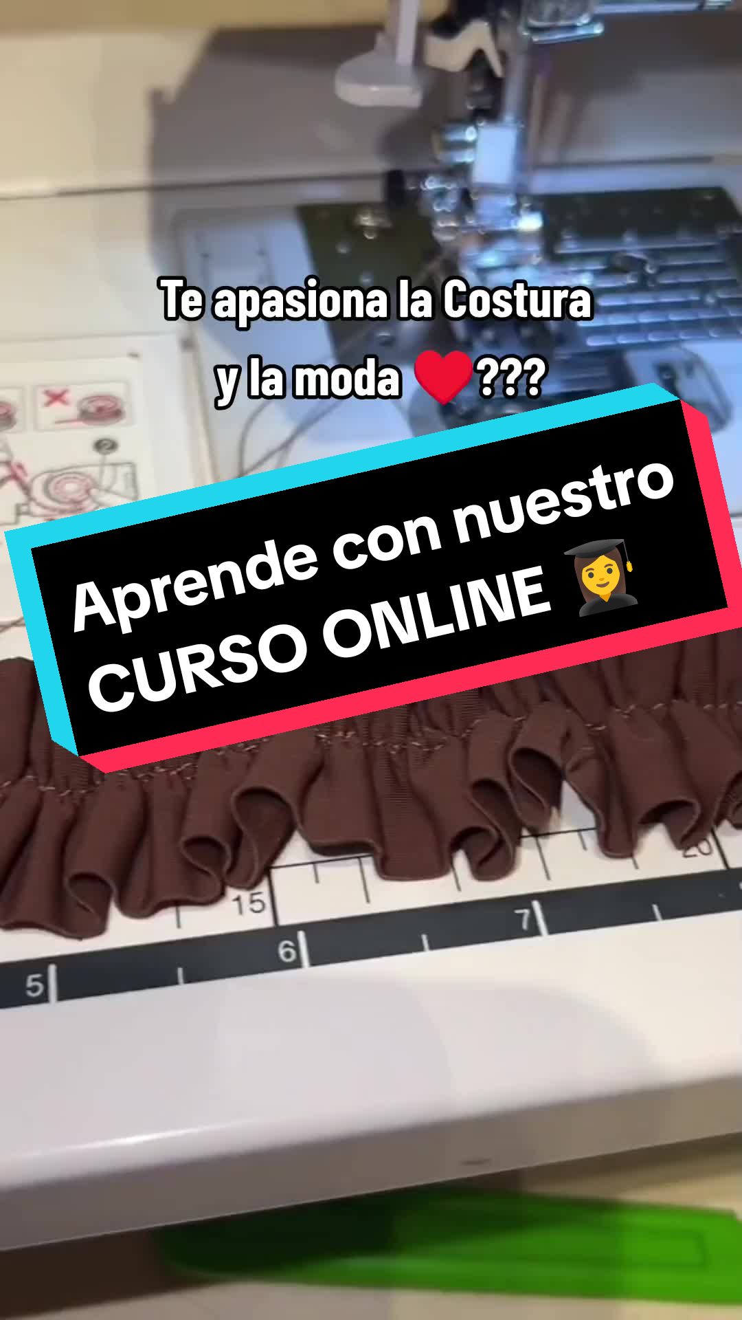 @bikini