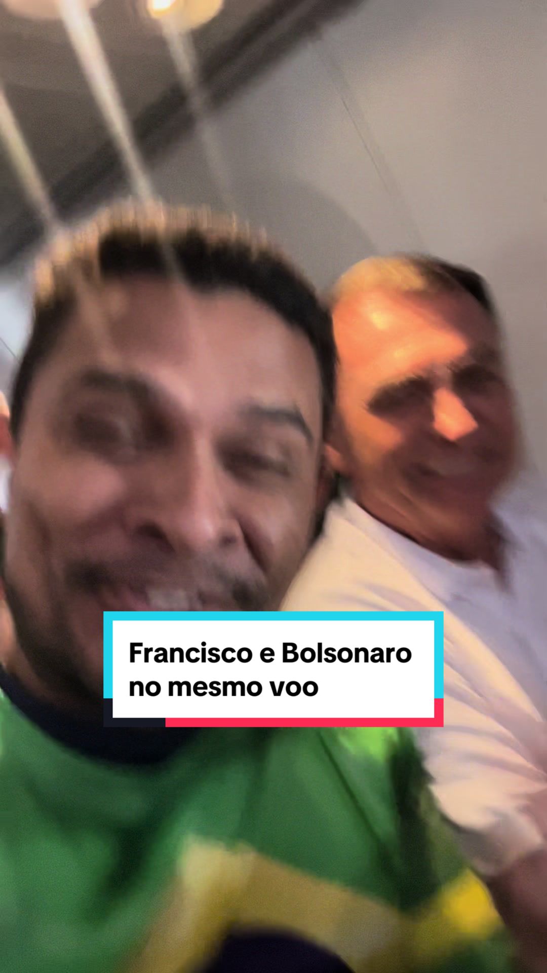 @Francisco Mello Oficial