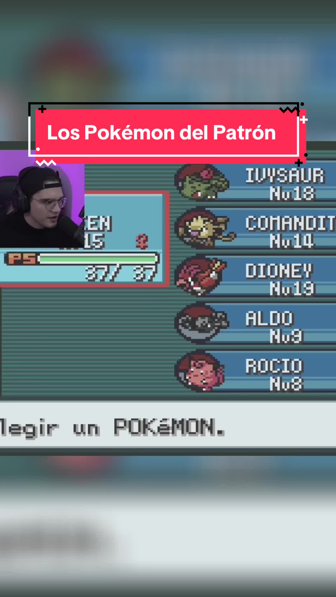 @WilbertEsparza