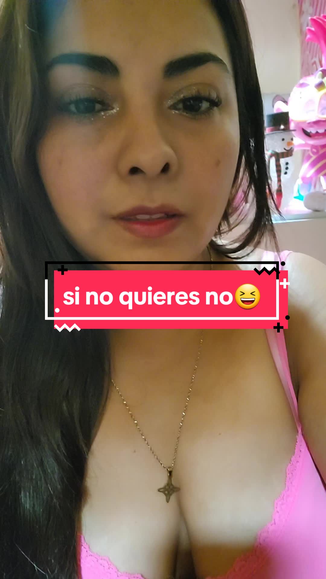 @Esme😘