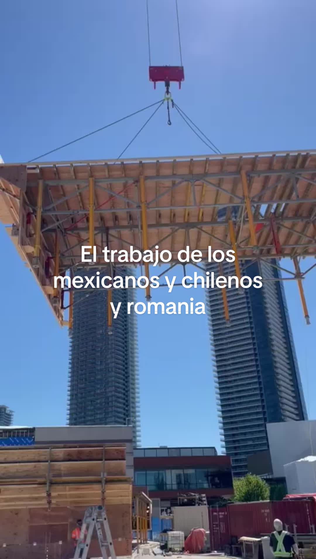 @Manuel