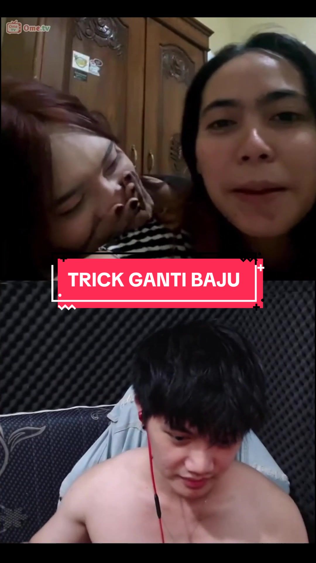@cupapsmunyenn