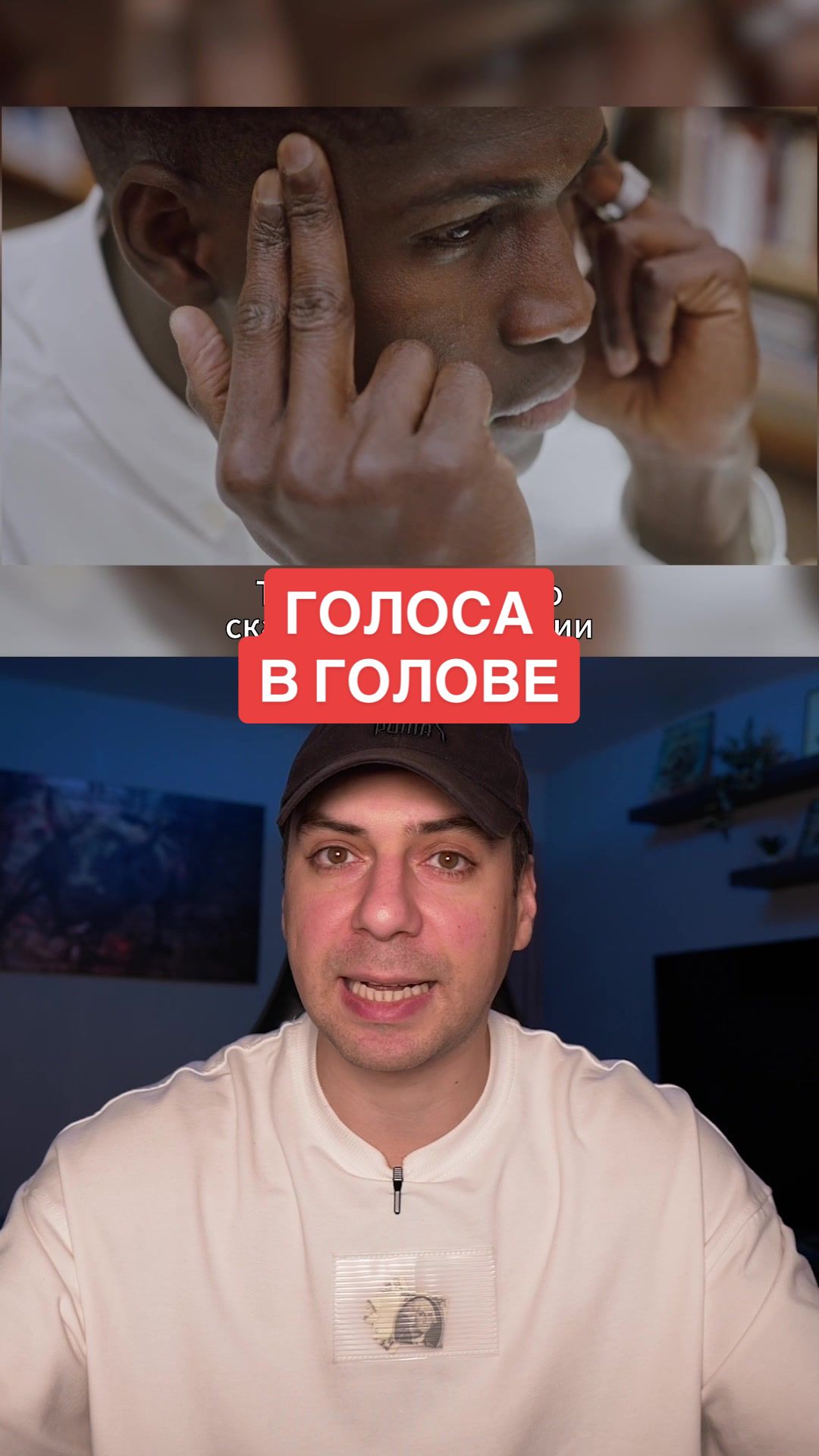 @Alek&oacute; 🇺🇦🇬🇪