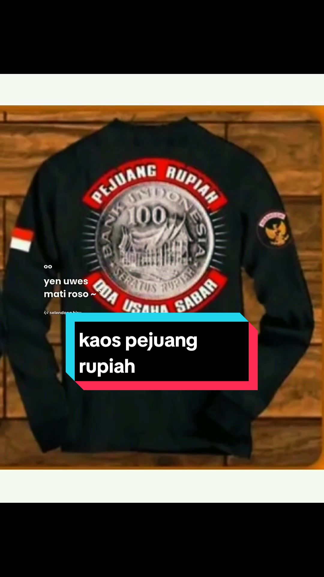 @mutiara.co.id