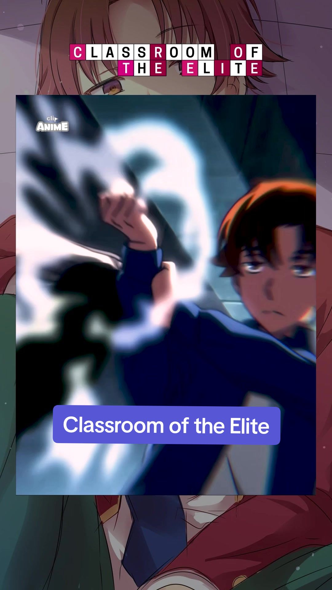 @clip anime 🔥