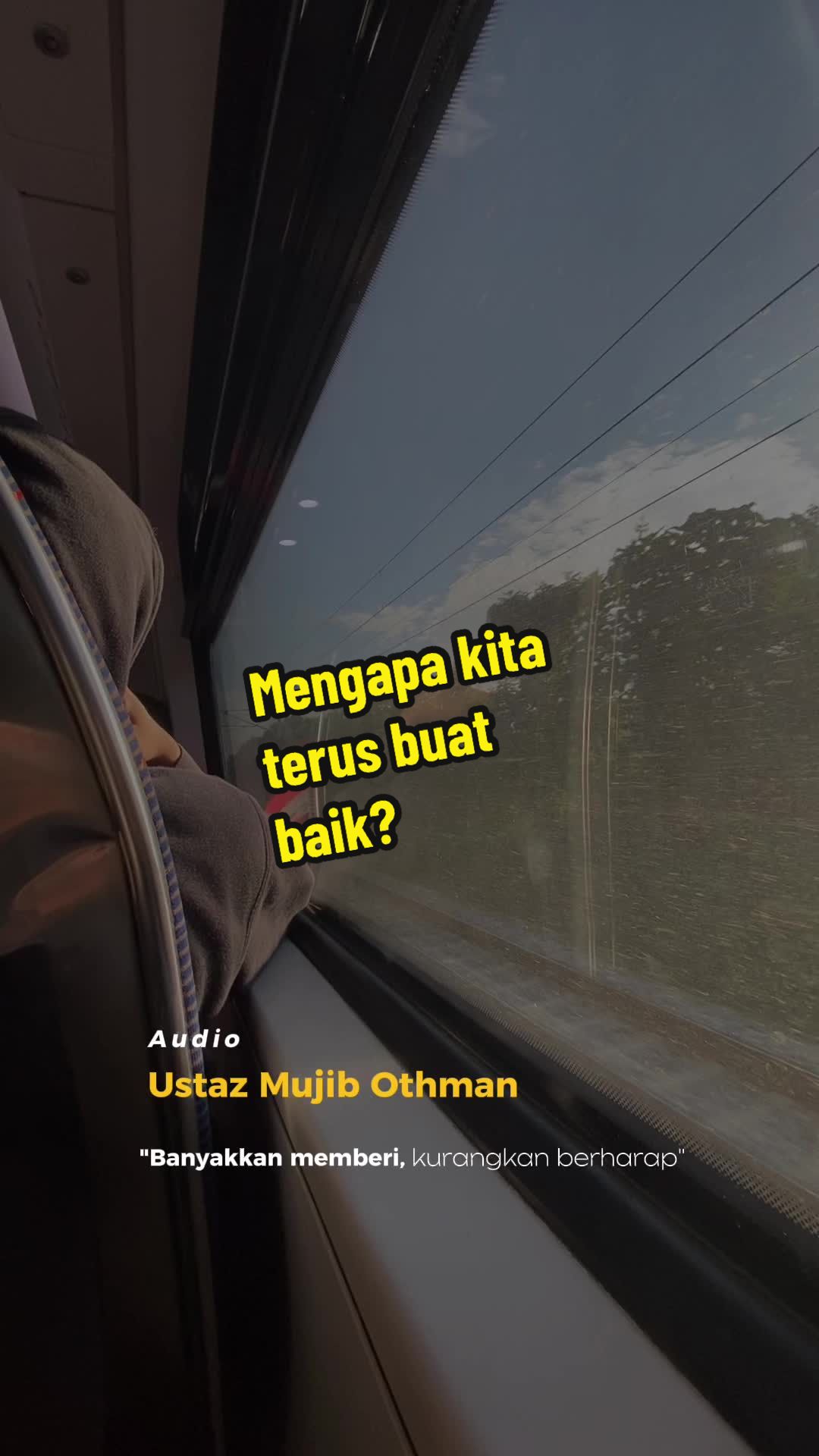 @Mujib Othman
