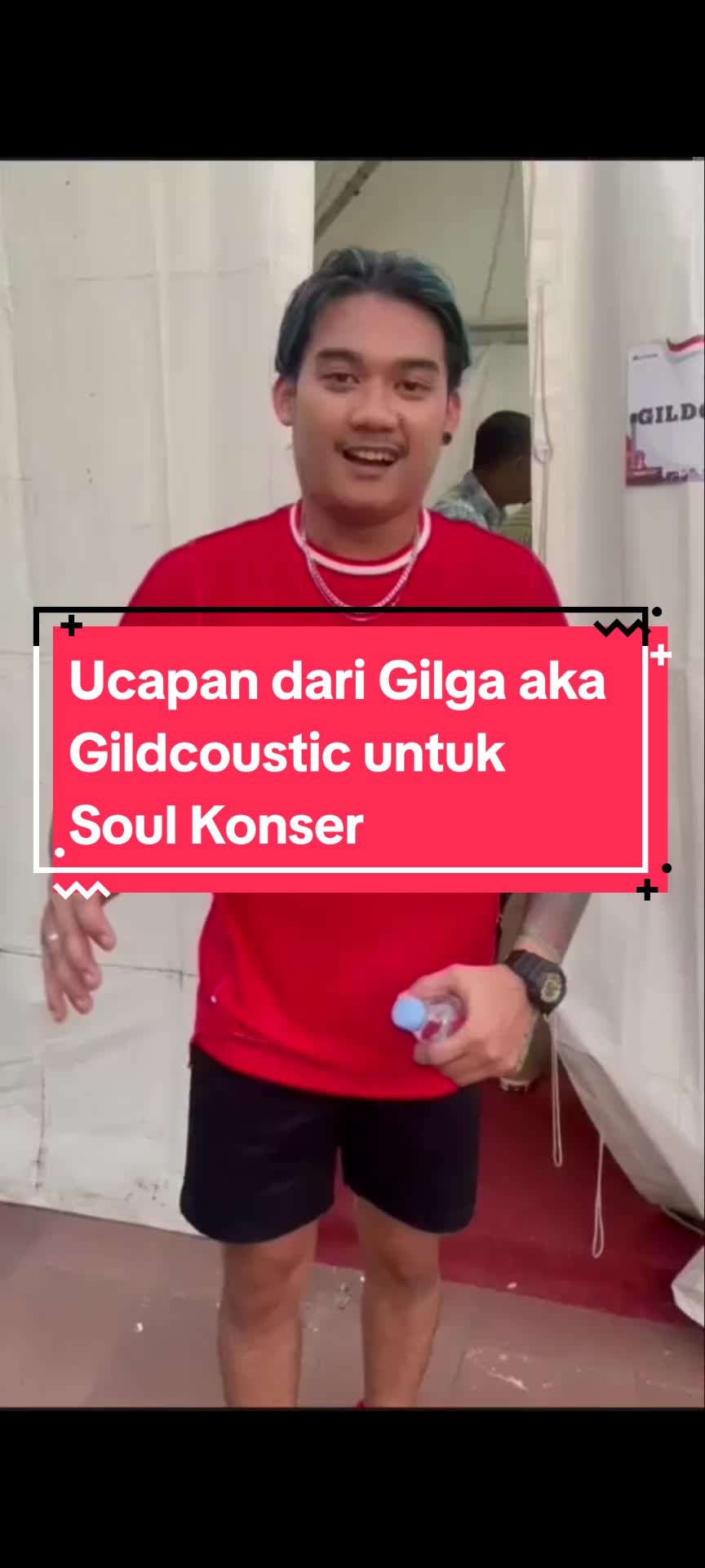 @Solusinya Konseran