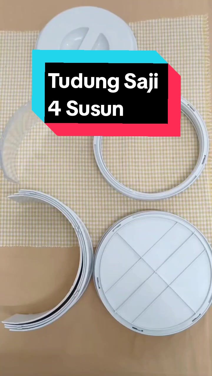 @Lussi Yuwansari