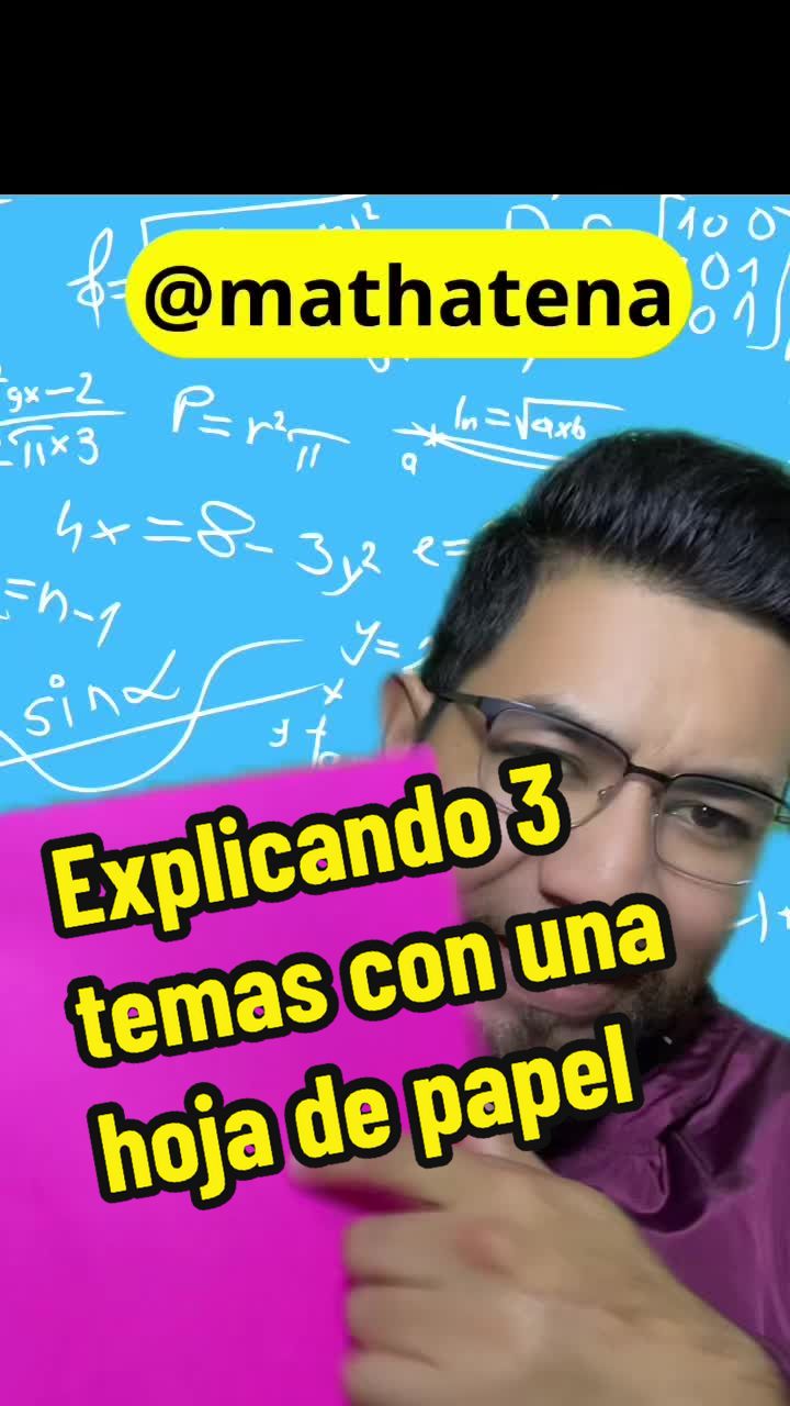 @Mathatena