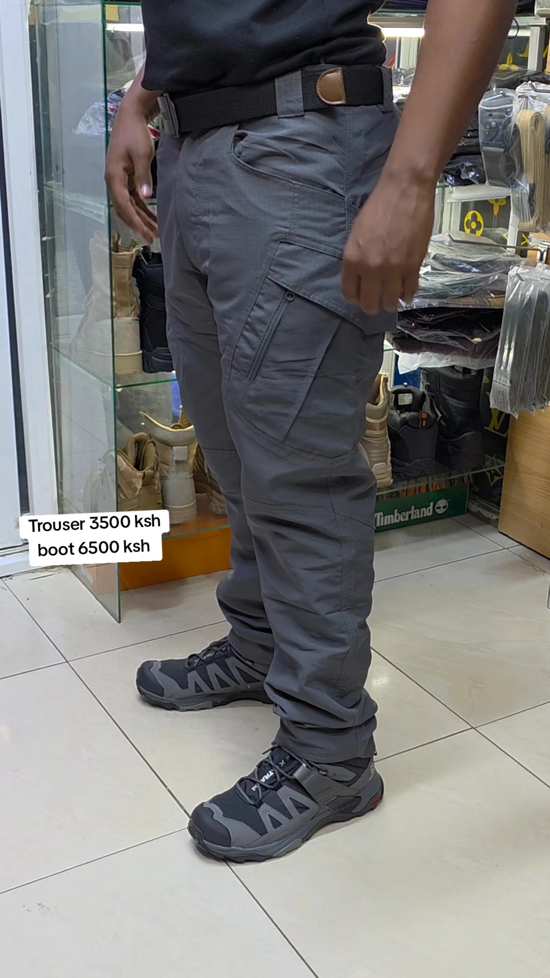 @Tactical_Palace_Kenya