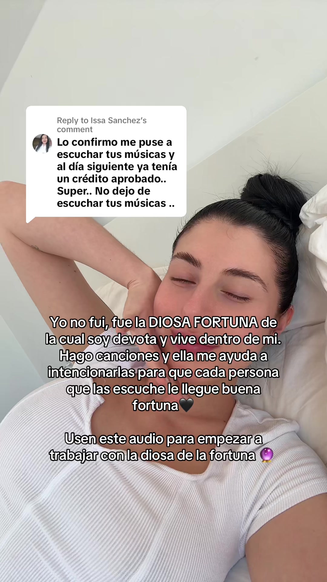 @Nanu