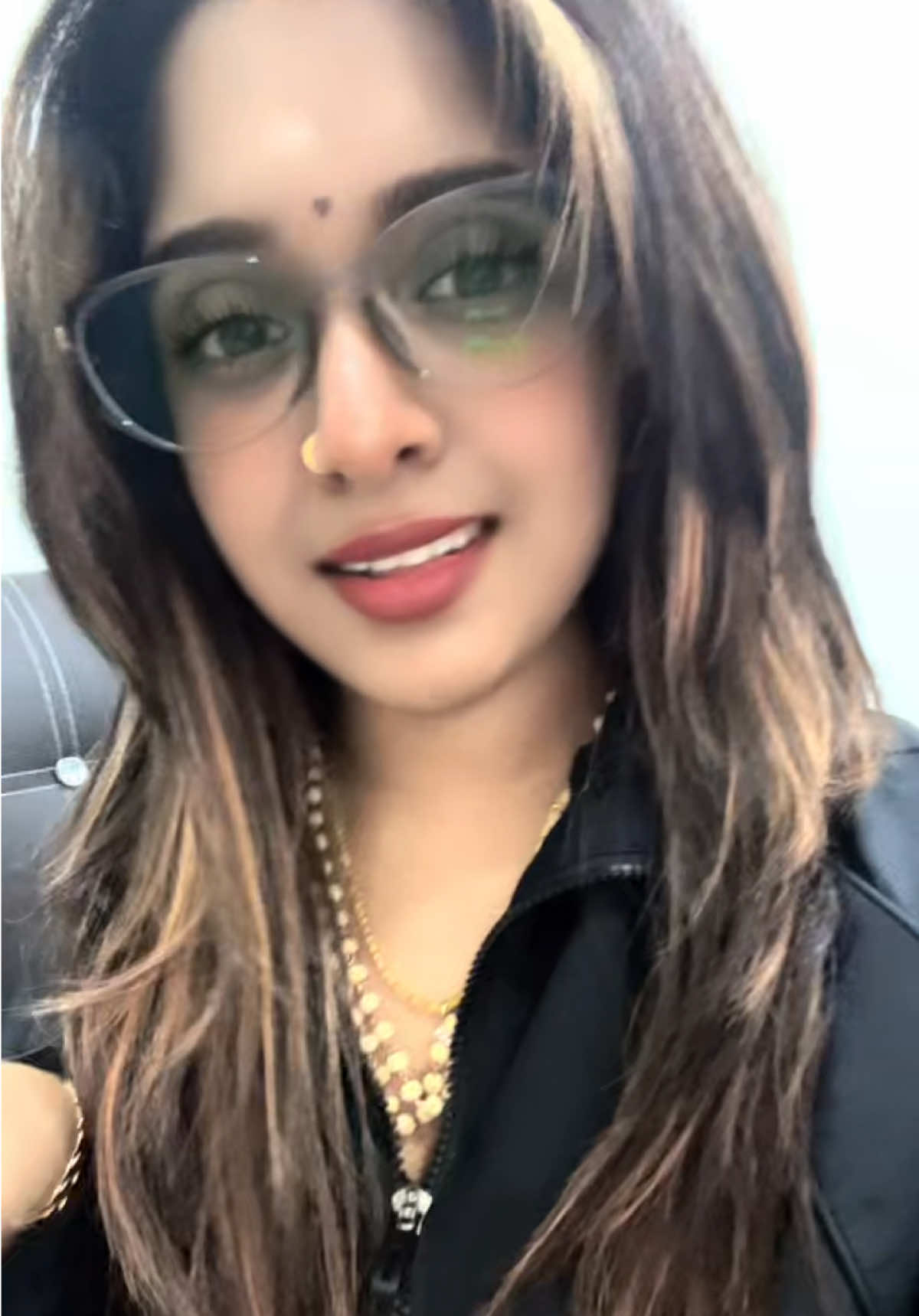 @imnesha