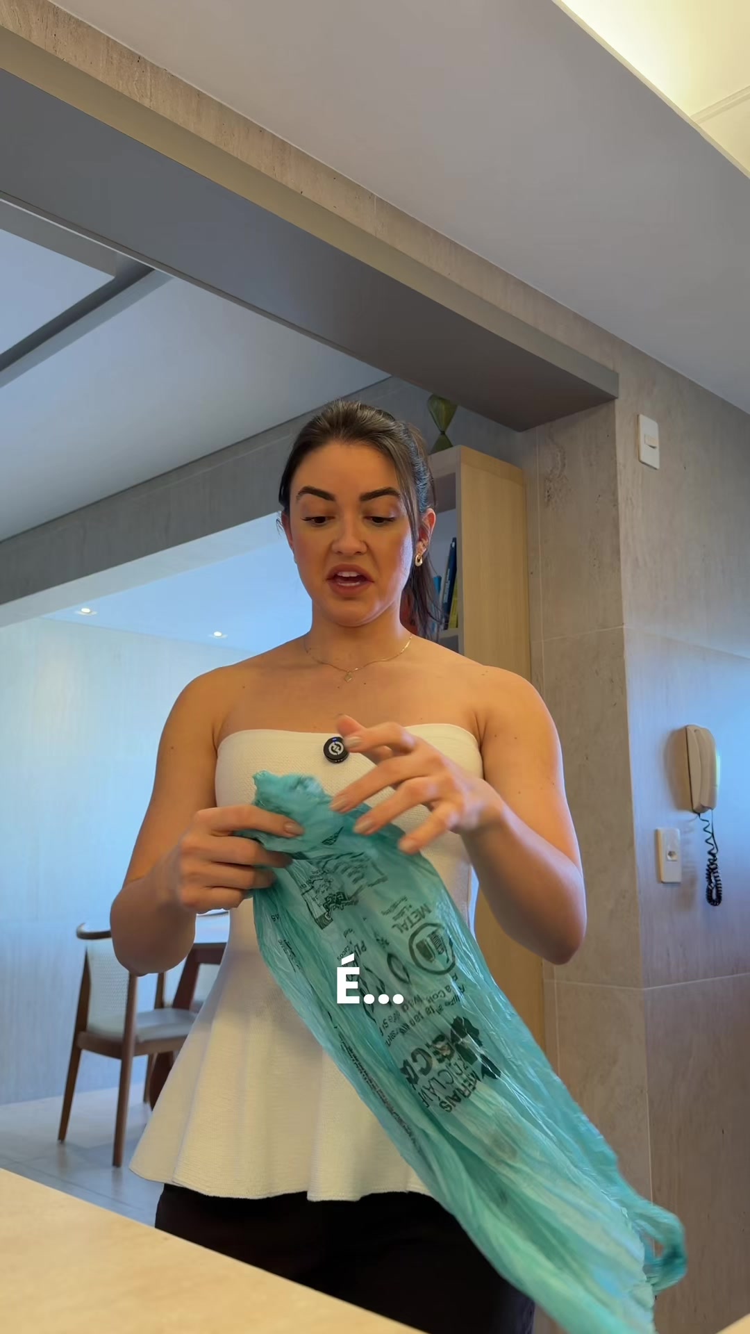 @NAT FREITAS