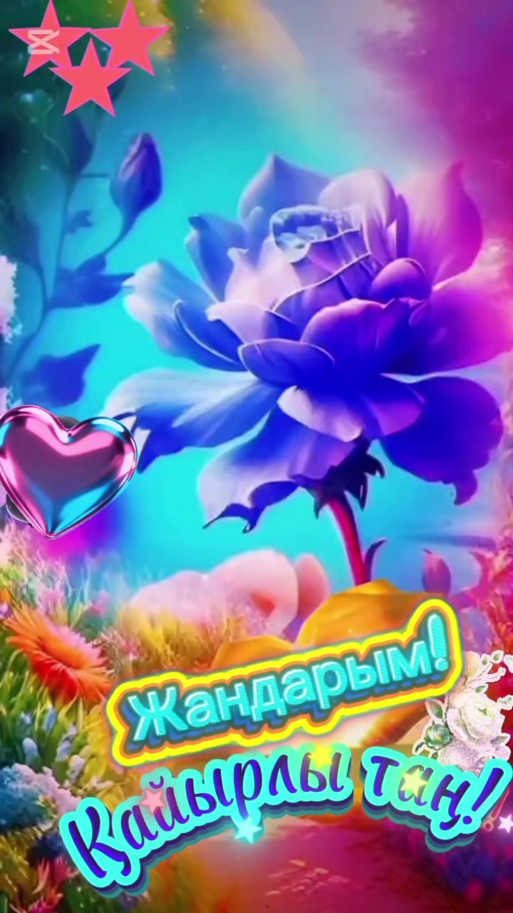 @Галия Алгожина