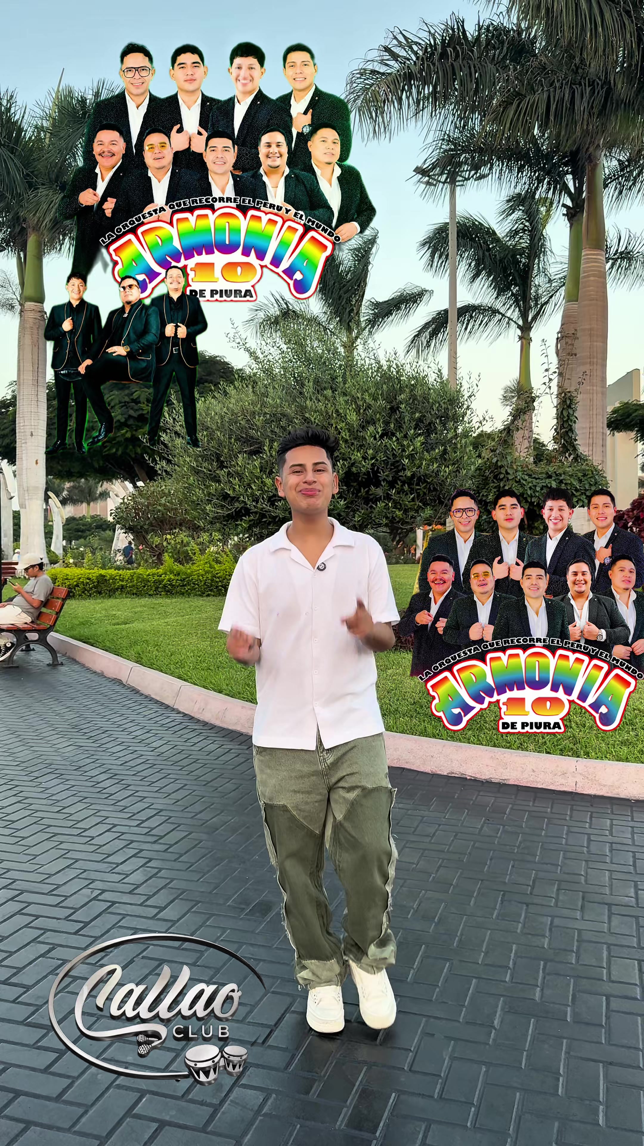 @Jhorsy Rivera