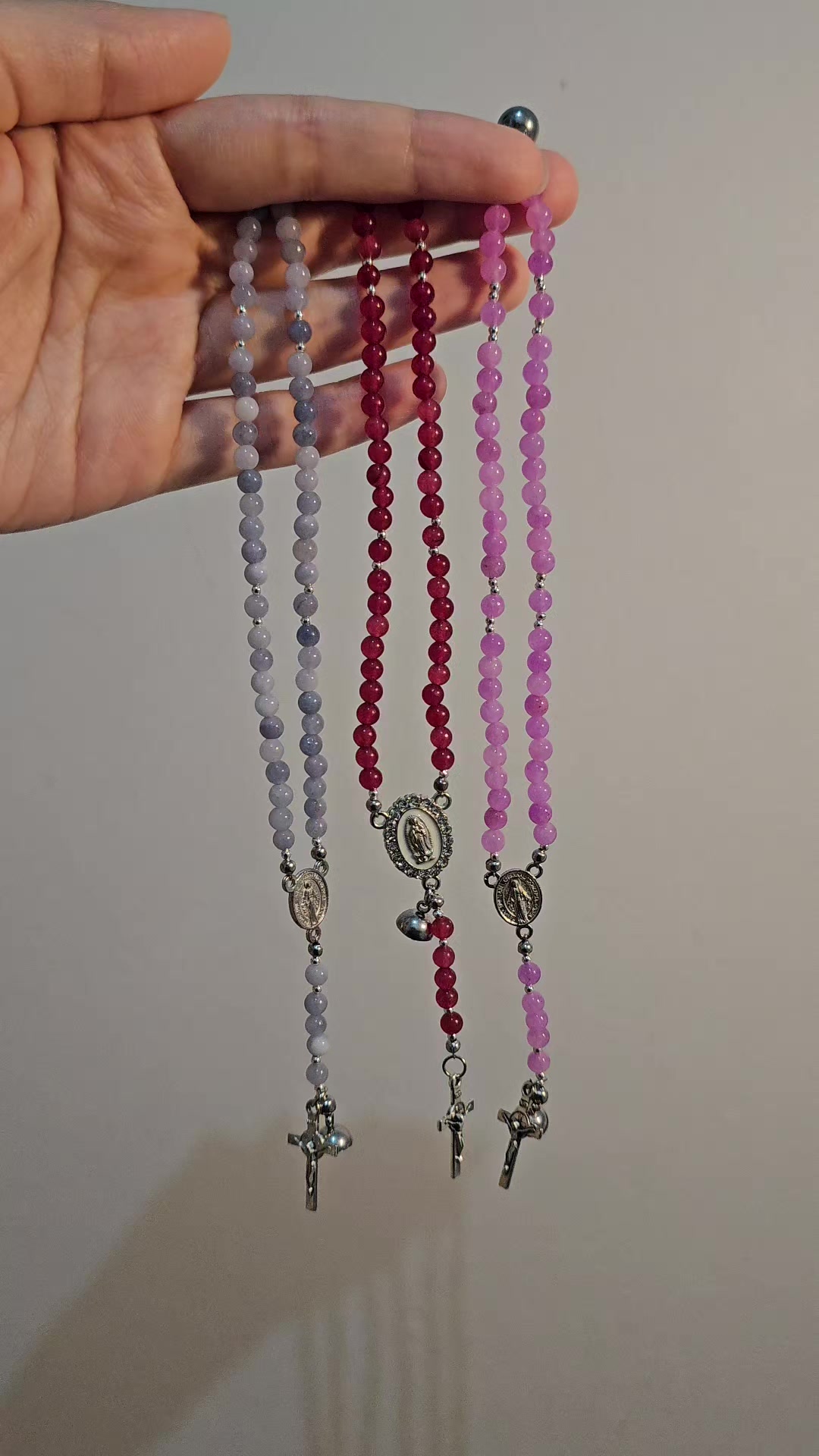 @Naelle Gifts