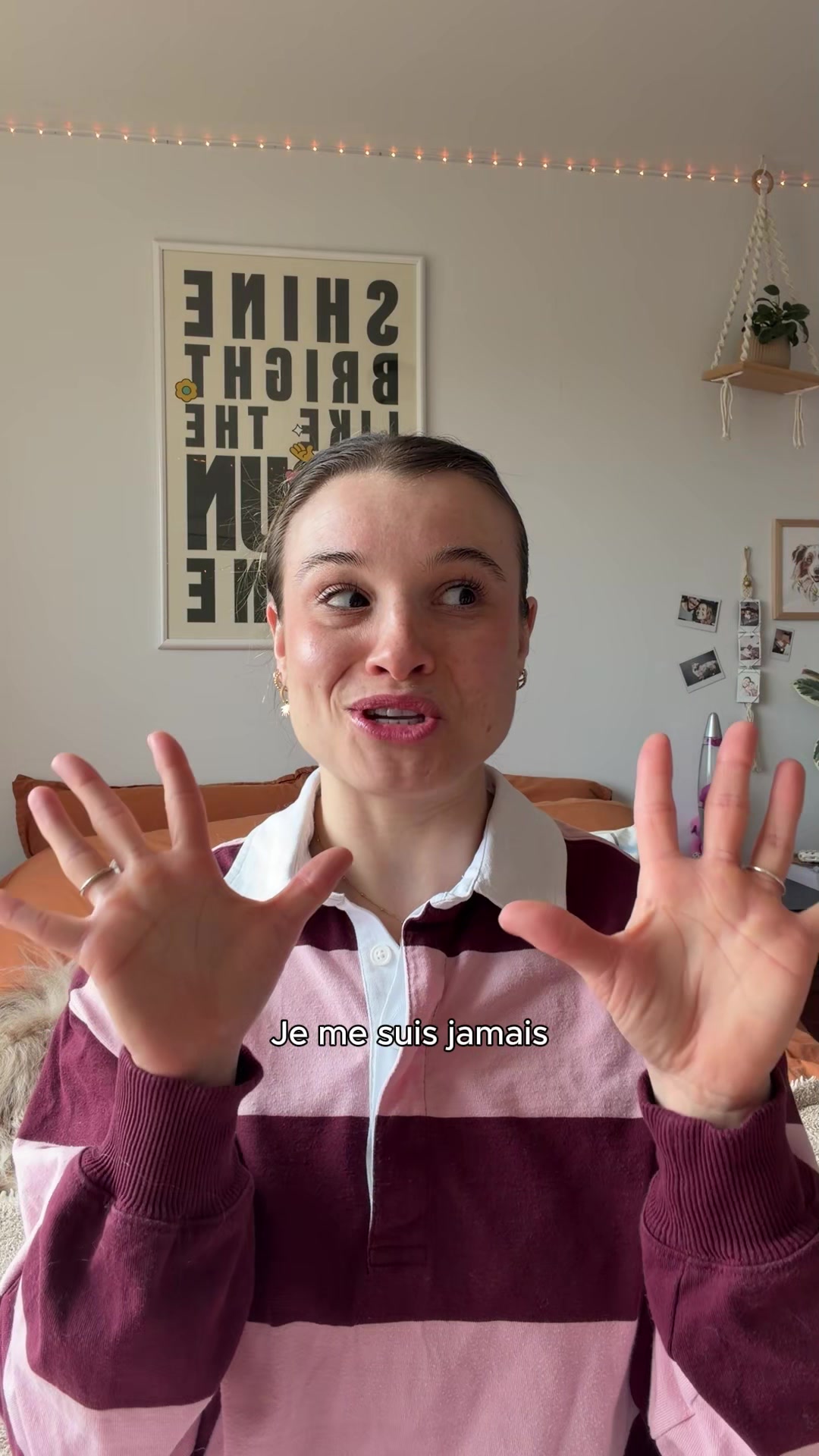 @Claudie Mercier