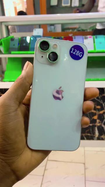 @Sey kunda Apple Store