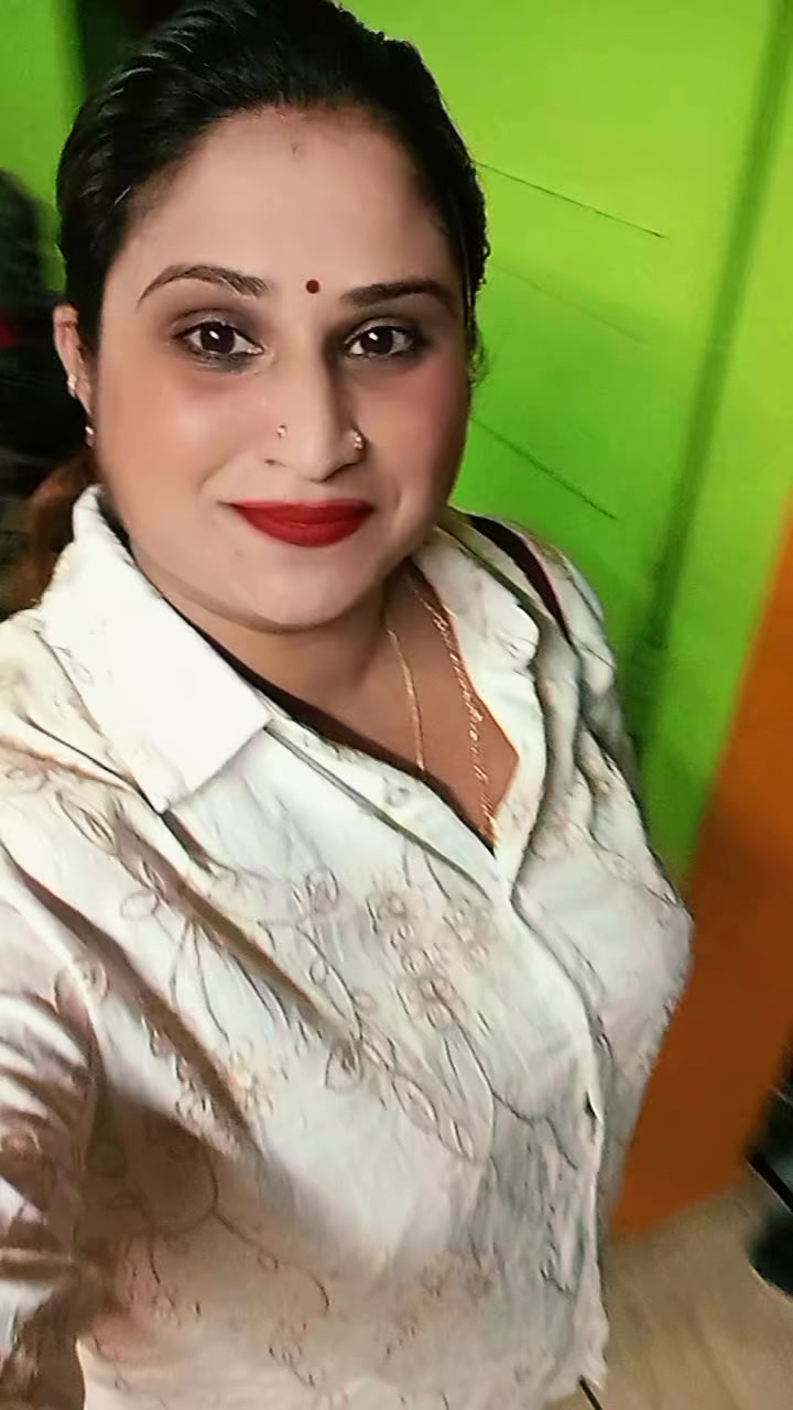 @❤️❤️❤️ബിജിമോൾ =5❤️❤️❤️