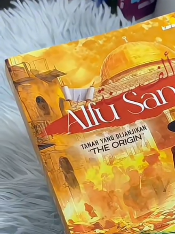 @nunsodyaamimalif