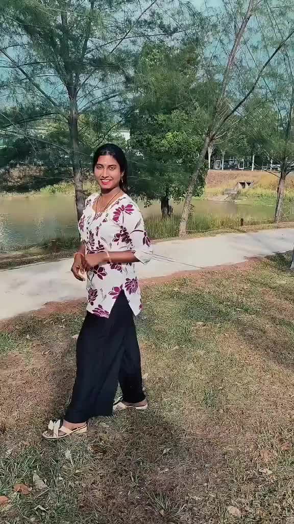 @Veeaura