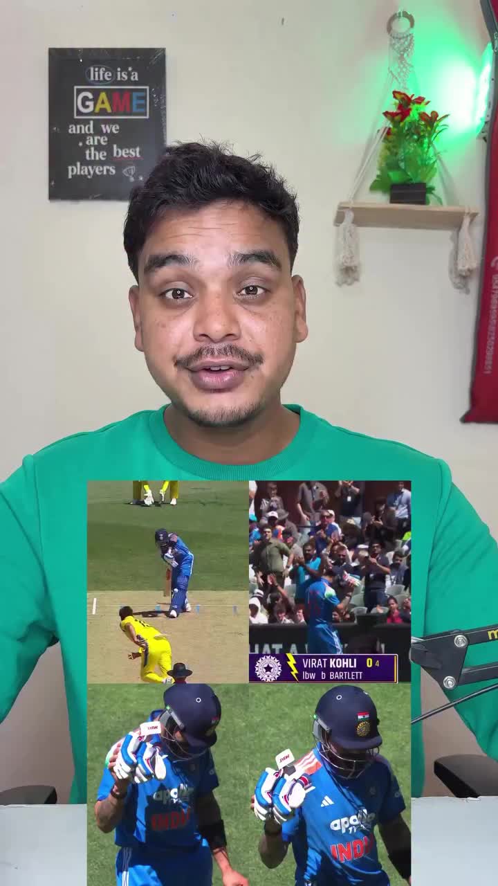 @Cricketarboy18