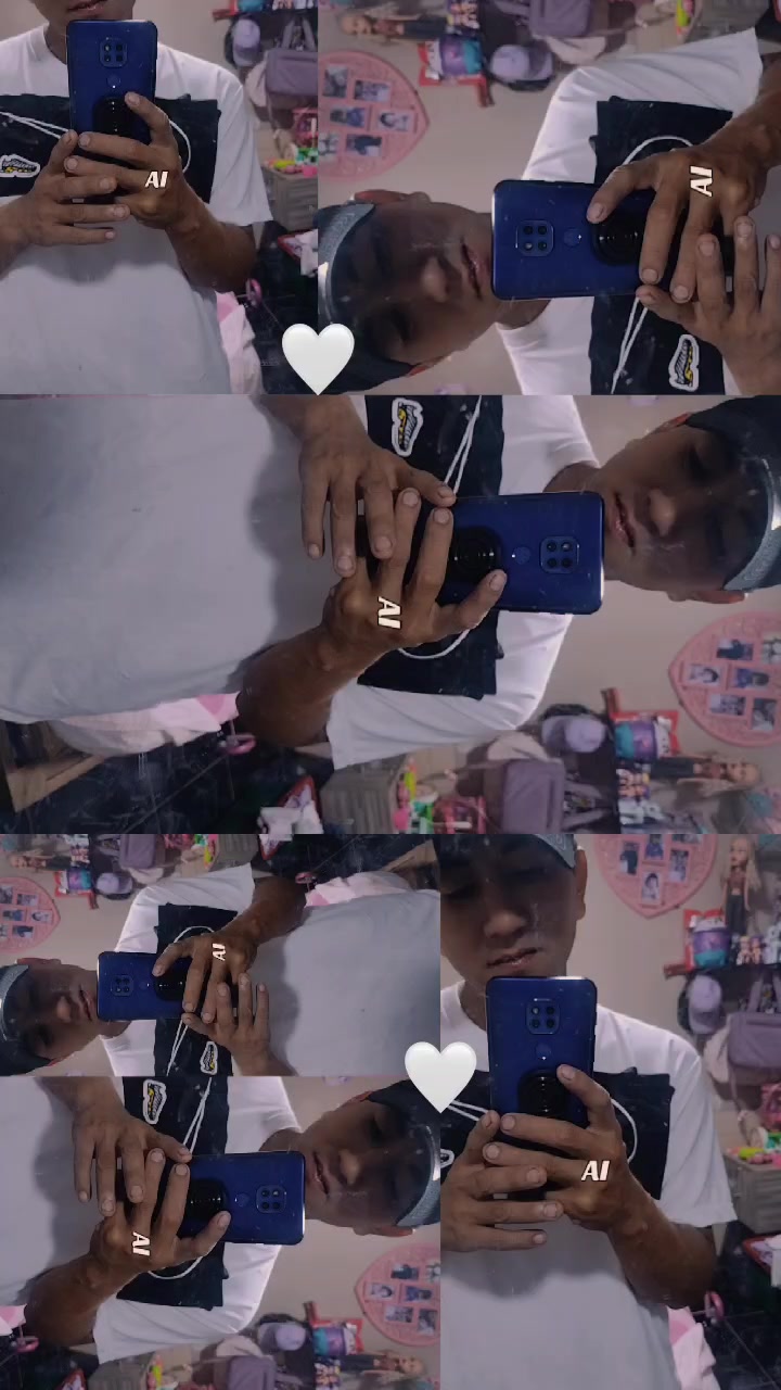 @๊งเผโ ๐ฅโจ๐ป๐๐๐โจ๐ฅโ เผ๊ง