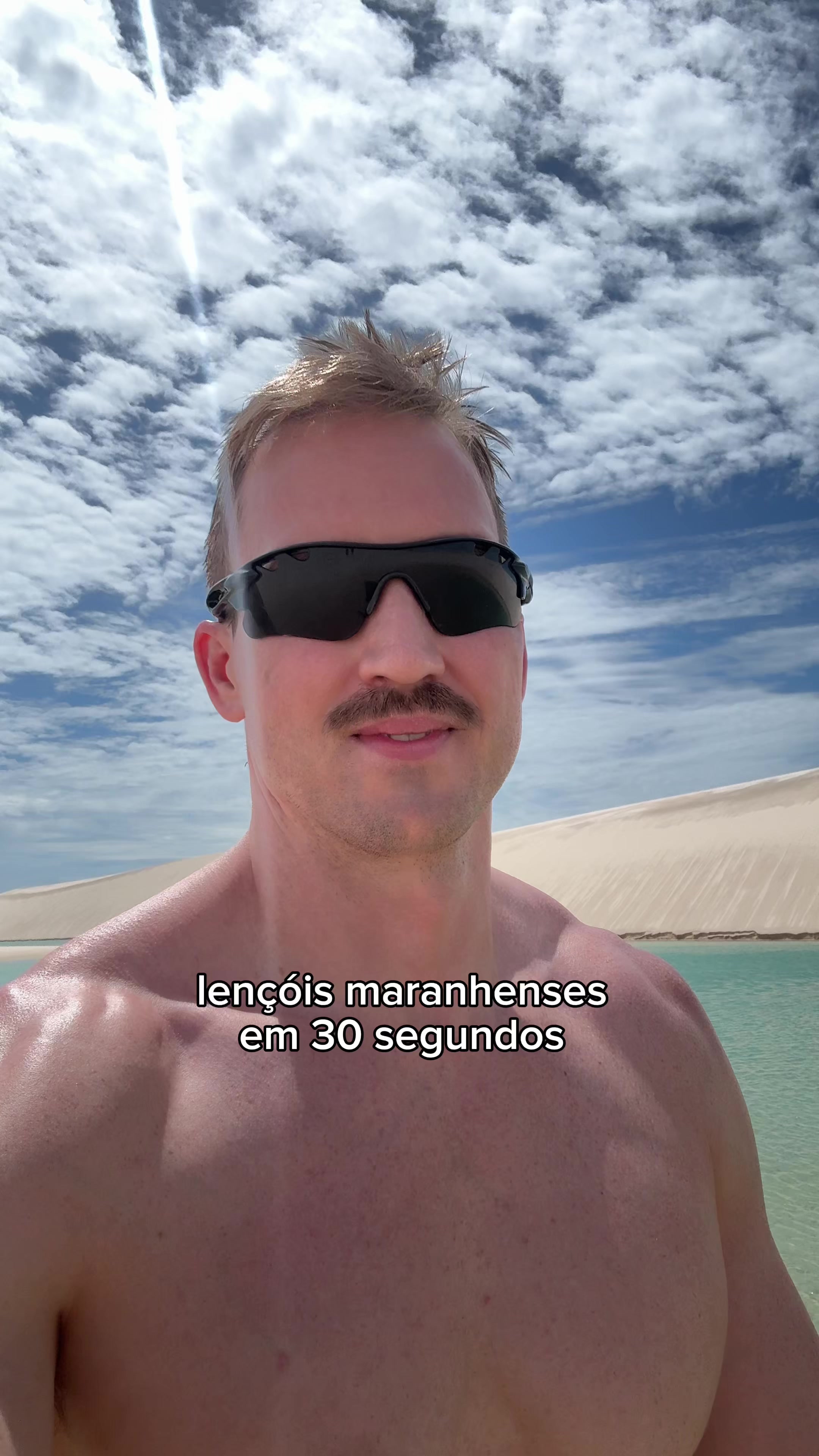 @SpencerSabe