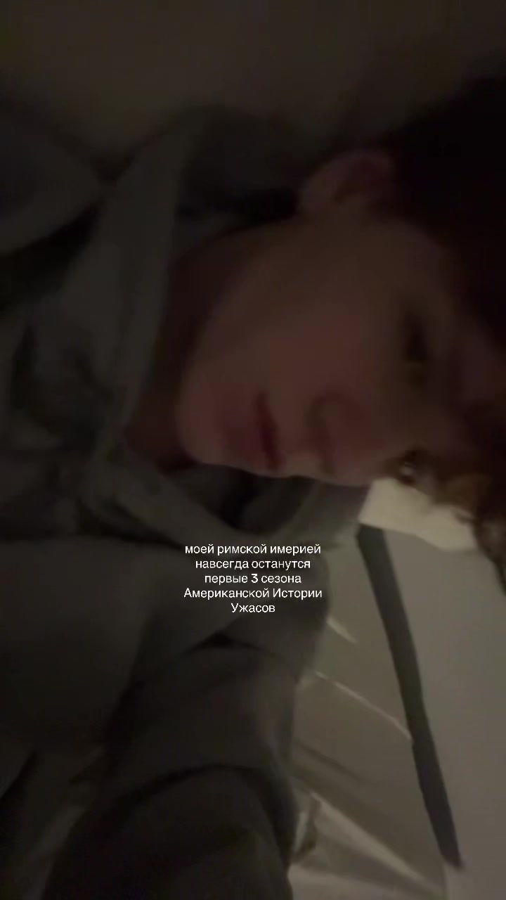 @сеня спб