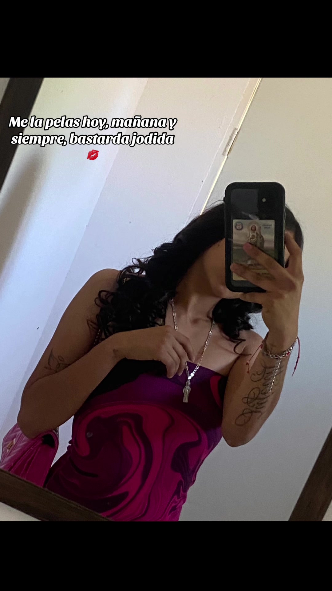 @karlitaa3984