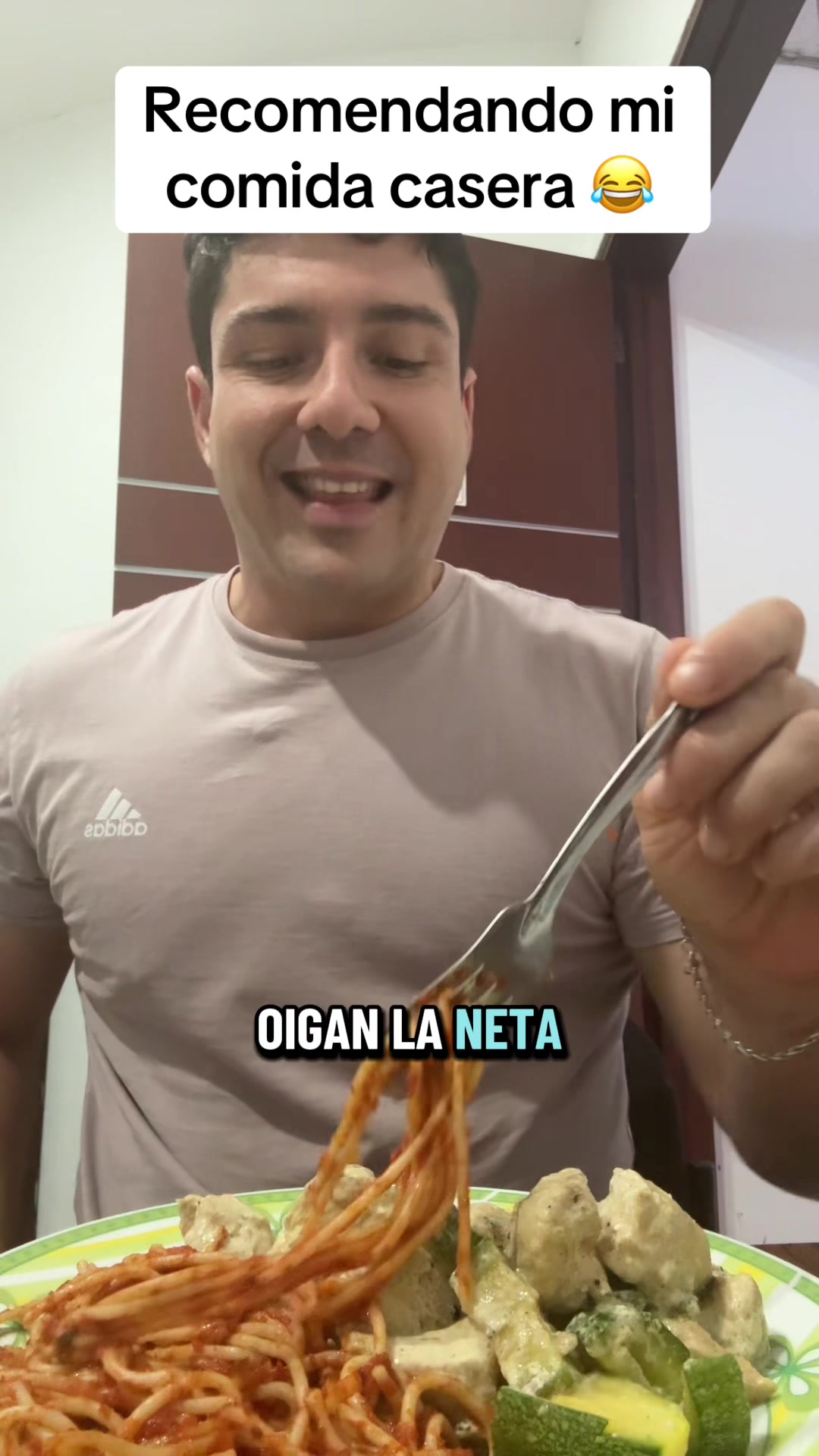 @Manuel Tiznado