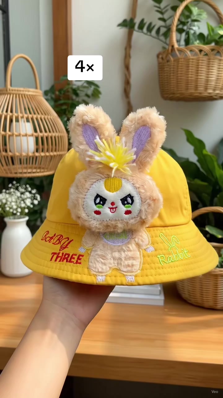 @H&agrave; my