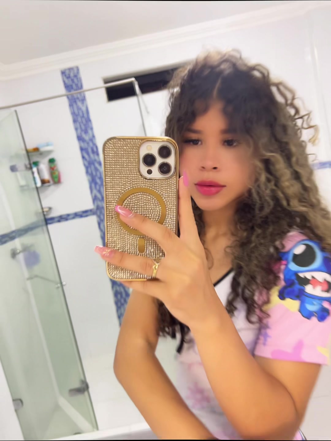 @yei_lin01