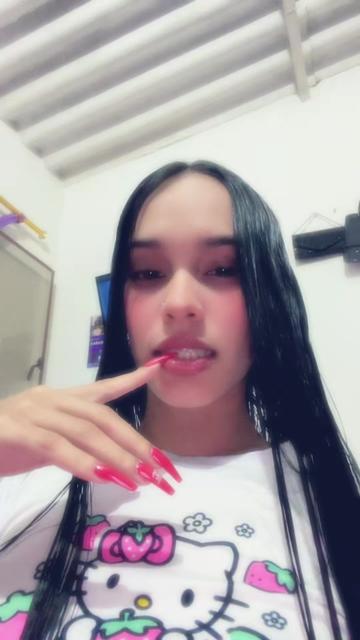 @daskk.24