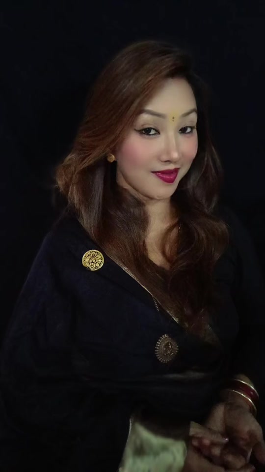 @Ramita Shrestha