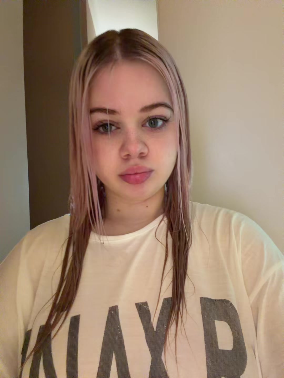 @mashera_show