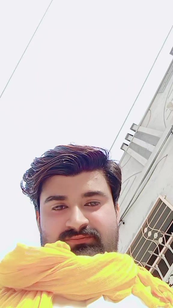 @Abdul laitf333